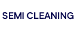 Client Images