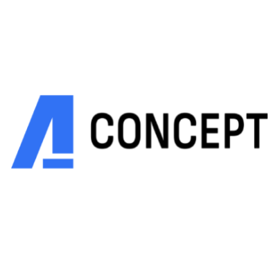Aconcept Innenausbau  portfolio image