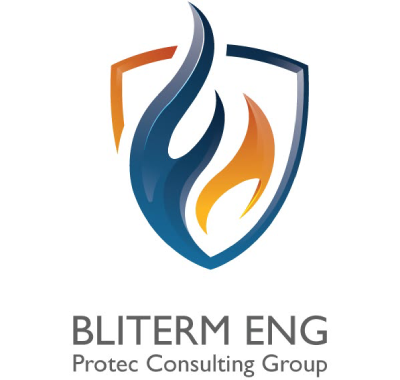 Bliterm ENG portfolio image