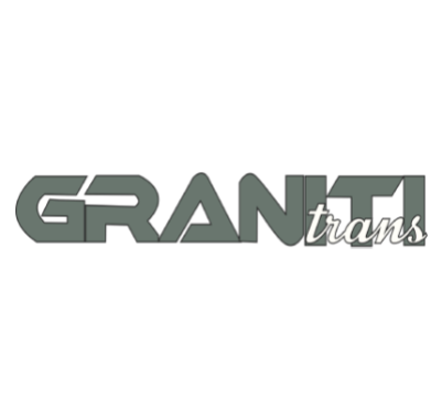 Graniti Trans portfolio image
