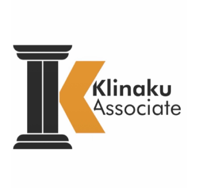 Klinaku & Associates portfolio image